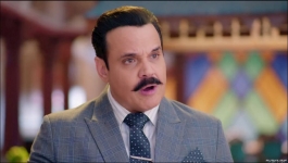 Titli - 18th September 2023